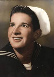 Charles Rock Obituary (2017)