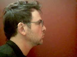 Does anyone remember Barbara Mandrell show?