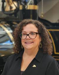 Residential Life Team