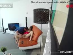 Tera love jerking off at the couch. Old Vs Young Hd Sex Videos Clipsage Club