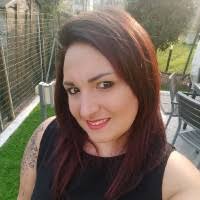 50+ "Frezza" profiles