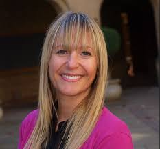 The Rugbeian Society