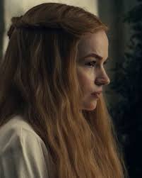 Amazon Prime Video добавил(-а) новое...