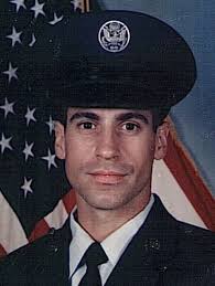 Matthew Kolat, 61, of Chippewa...