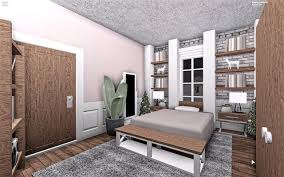 Maybe you would like to learn more about one of these? Bloxburg Bedroom Ideas Parents Novocom Top