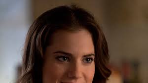 College football and basketball reporter for espn instagram: Allison Williams Opens Up About Lena Dunham S World Of Girls And What S Next For Marnie Michaels Teen Vogue