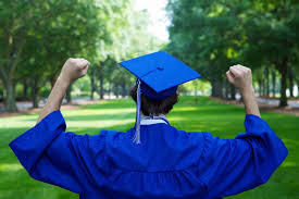 Check spelling or type a new query. 45 Kata Kata Selamat Wisuda Yang Berkesan Dan Menyentuh Kapanlagi Com