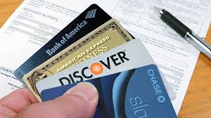 Browse visa's many business credit cards and discover how they can benefit your small business. Small Business Owners Less Satisfied With Credit Card Issuers Mostly Due To Lack Of Communication Small Business Trends