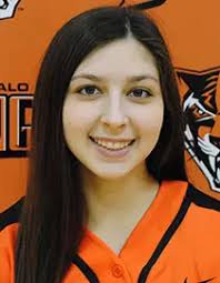 Oriana Castello (4/15/2019)