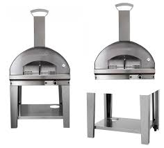 How to build an outdoor pizza oven using clay + sand (adobe) + straw (cob). China Marine Boat Caravan Rv Camper Motorhome Outdoor Kitchen Cooking Italian Gas Pizza Oven China Boat Appliances Cavaran Appliances