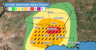 Find the most current and reliable 7 day weather forecasts, storm alerts, reports and information for city with the weather network. Millions Of Americans Under Threat Of Severe Weather Weekend Could Bring Snow Ice To Midwest Cbs News