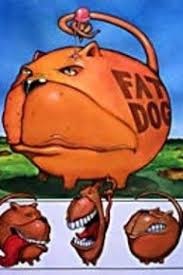 Provided to kzclip by believe sas fat dog mendoza · dead capo sale ℗ lovemonk released on: Fat Dog Mendoza The Best Of Online Full Episodes Of Season 1 Yidio