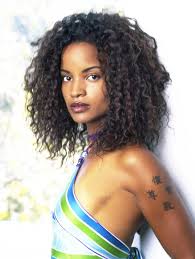 Salt spray does more than add waves. Buy Hair Mousse For Frizz Control And Wavy Hair Hair Play Set 3 Ease Frizz With Volumizing Leave In Hair Styling Foam And Mousse For Extra Hold Extra Curly Frizzy