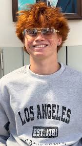 #rugrats #chuckie #damonarts #caricature #damonrenthrope #cartoon  @thecaricaturestore