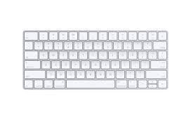 Must Have Ipad Accessories Apple Keyboard Mac Accessories Mac Keyboard Shortcuts