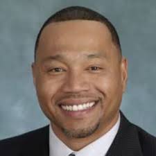 Dr. Tiffany Sison, MD