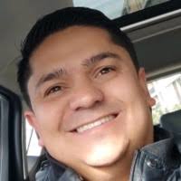 1600+ "Edwin Jimenez Jimenez" profiles