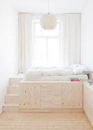 To grow in stones, fill a shallow watertight container with two inches of sterile pea gravel, pebbles or marbles, she advises. 16 Ways To Divide A Room Creative Small Room Dividing Ideas Apartment Therapy