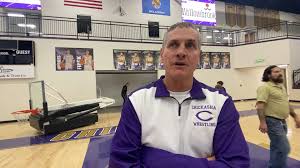 Chad Randle (Chickasha) 2025 OSSAA 5A West Regional