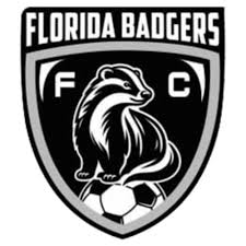Florida Badgers FC