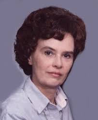 Obituary for Darlene VanDeWalle