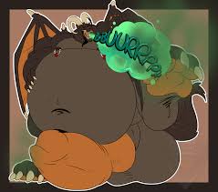 Rule34 - If it exists, there is porn of it   5484753