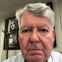 300+ "Laborde" profiles