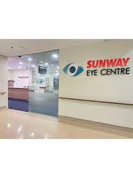 Especially now that technology is primarily driven by visual cues and screens, our eyes are put under way too much stress. Eye Clinics In Kuala Lumpur Malaysia Check Prices Reviews
