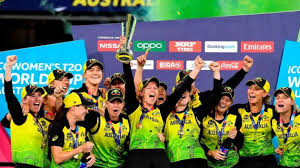 The t20 is a premium rank iii american medium tank with a battle rating of 5.7 (ab/rb/sb). Women S T20 World Cup Becomes Most Watched Women S Cricket Event Ever Sportspro Media