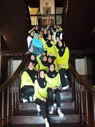 Smk sultanah engku tun aminah. Lawatan Smk Sultanah Engku Tun Muzium Tokoh Johor Facebook