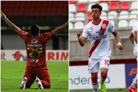 Browse now all ñublense vs curicó unido betting odds and join smartbets and customize your account to get the most out of it. Sera El Tercer Enfrentamiento Entre Nublense Y Curico En Primera La Tercera