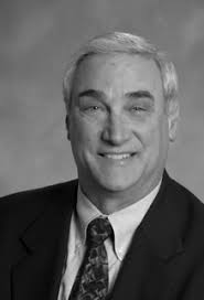 NEWSLEttER NEWSLEttER