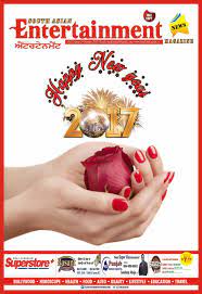 Sign up for free today! Web Edition January By Sunil Kumar Issuu
