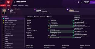 rob tanner harvey barnes has been ruled out for the rest of the season after suffering a setback in his recovery from knee surgery. Player Manager Wonderkids Fm Hard Mode Editors Hideaway Download Forum Fm21 Sports Interactive Community