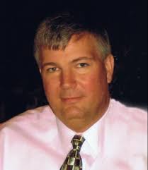 Patrick Phillips Obituary (1967