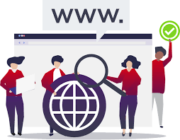 Domain Availability Api Get 100 Free Queries Whoisxml Api