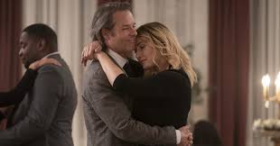 Kate winslet shines in a superb crime story about surviving tragedies & outliving past glories review 07 april 2021 | the playlist. Mare Of Easttown Kate Winslet S Thriller Series Is A Must Watch
