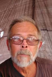 Obituary information for Timothy Daryl Craig, Sr.