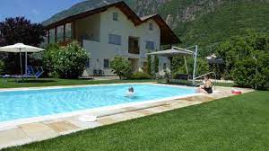 Haus winkler hintergasse 5 6384 waidring. Haus Winkler Bewertungen Fotos Preisvergleich Vilpiano Sudtirol Tripadvisor