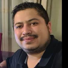 Cómo le fue a tu candidato en la elección de concejales 2024 en Maipú:  Resultados y análisis de la votación