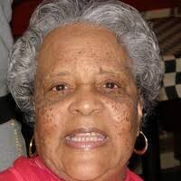 Joyce Ann Easley Lipscomb