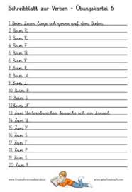 Advent, bäume & blätter, getreide, halloween, herbst, jahreszeiten, lesetexte, nikolaus, kalender, pilze, silvester, uhrzeit, wald, weihnachten, wetter. Weihnachtliches Schreibblatt 1 4 Klasse Link Und Materialsammlung Fur Lehrer Auf Lehrerlinks Net