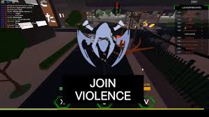 Use this code to get 25m yen and also 1,5m rc:whyisnothaveupdate: New Codes Violence One Of Official Group In Ghouls Bloody Nights Youtube