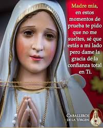 Madre querida gracias x tanto