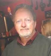 Obituary information for Darrell Phillips