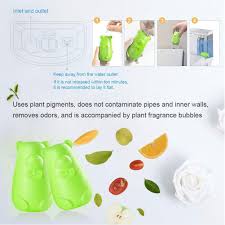 To help you determine how serious the problem is, follow these troubleshooting. Liquid Cleaner Bathroom Plant Cleaner Toilet Toilet Cleanup Air Bathroom Scent Aliexpress Bowl Accessories Toilet Automatic Bubble Fresher Cleaner