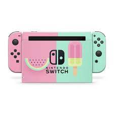 ¿qué juegos y accesorios de nintendo switch necesitas? 17 Switchhh Ideas Nintendo Switch Accessories Nintendo Switch Case Nintendo Switch