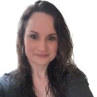 30+ "Michele Lapointe" profiles