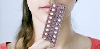Pil kb umumnya terdiri dari 28 pil, yakni 21 pil yang berisi hormon (kombinasi estrogen dan progesterone). Cara Makan Pil Perancang Elakkan 5 Perkara Ini Ketika Mengambilnya