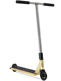 Save with 18 the vault pro scooters offers. Pro Vault Scooters The Vault Pro Scooters Store In Culver City Los Angeles California Stock Photo Alamy The Vault Is A Leading Specialty Retailer Of Pro Kick Scooter Parts And